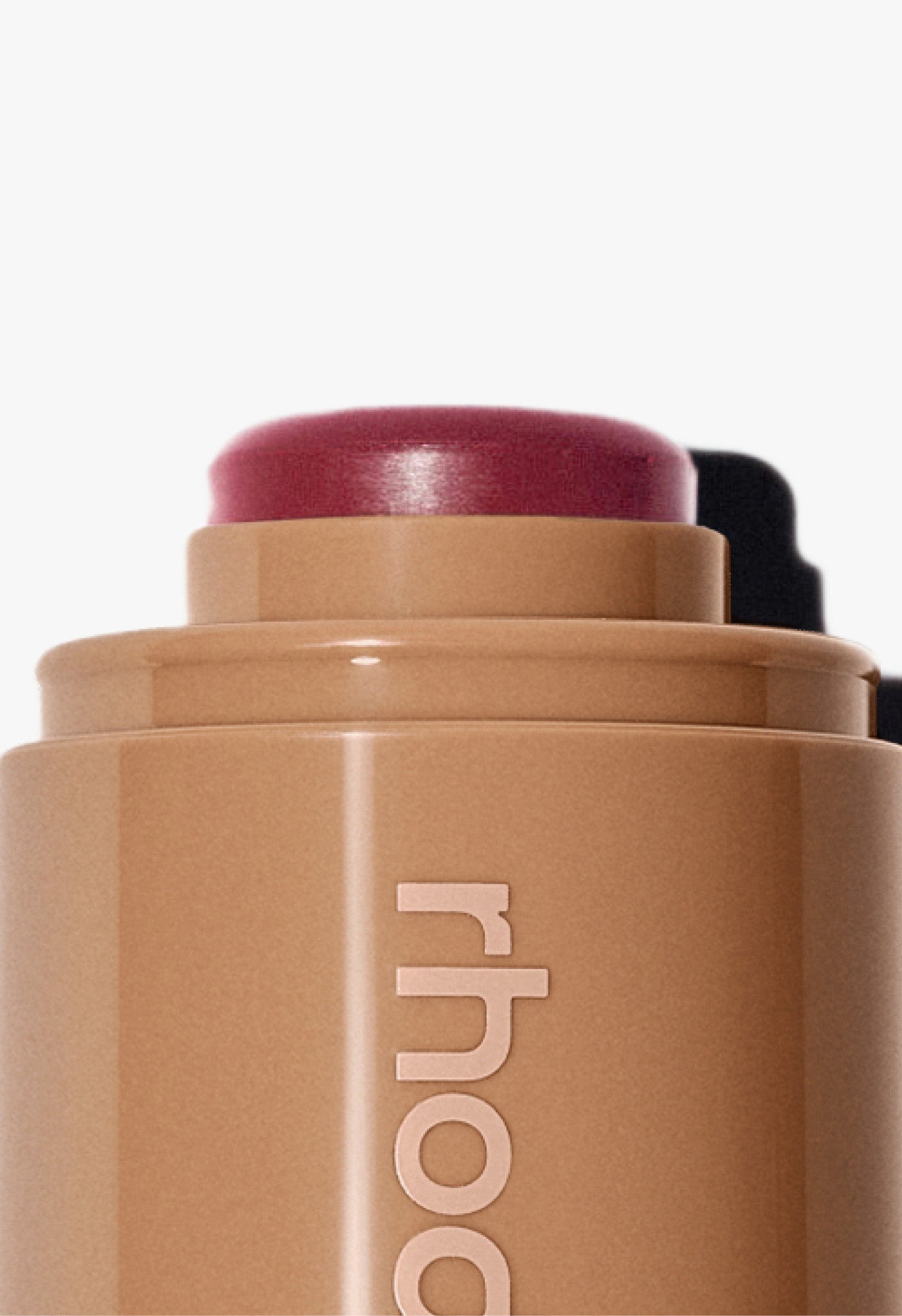 Rhode pocket blush
